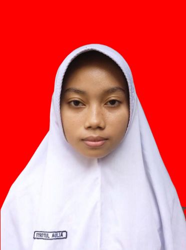 Fitrotul Aulia