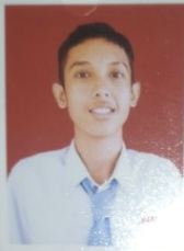 RADITYA EZA KUMALA