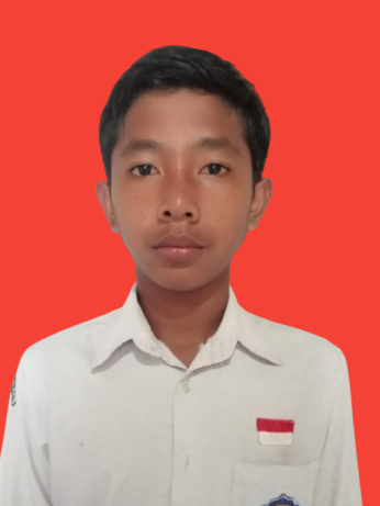 SULTON FERIYANDIKA