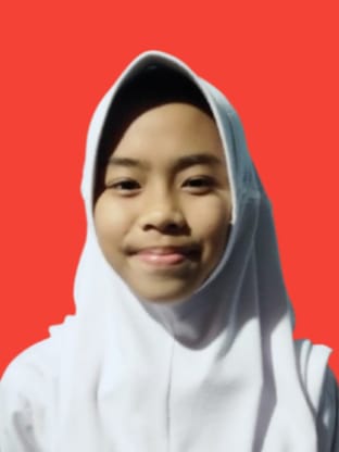 DIVA ANINDITA