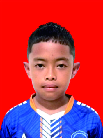 FACHRI TSAQIF RAMADHAN